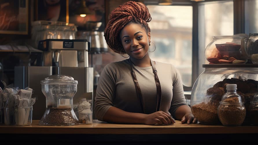 Entrepreneurship, Innovation & Funding