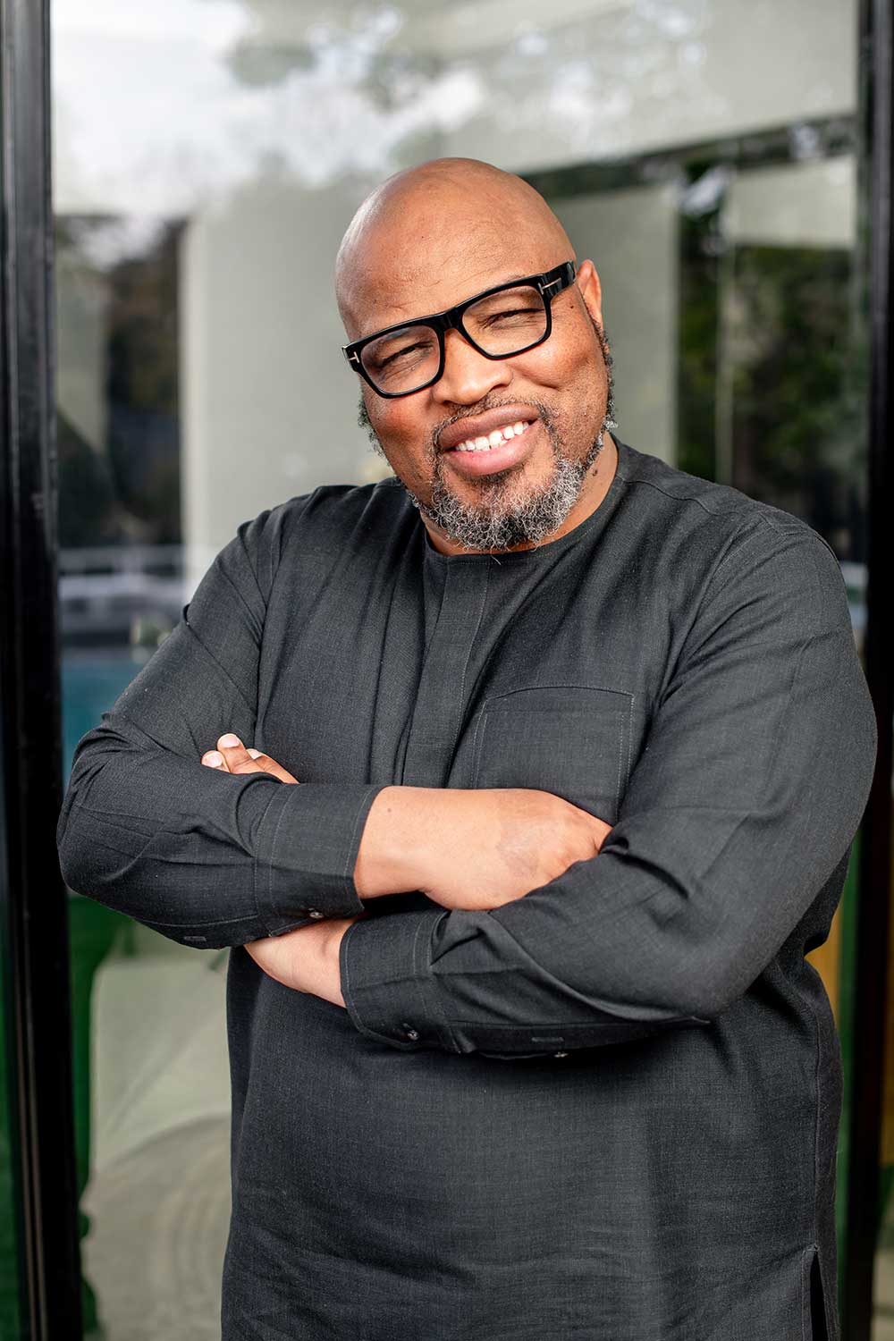 Simphiwe Masiza